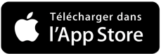 Télécharger dans l'App Store